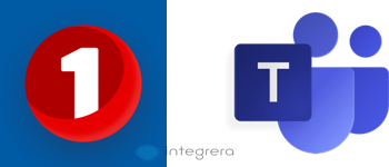 SpareBank 1 Regnskap